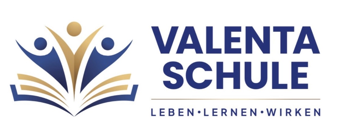 Valenta Schule